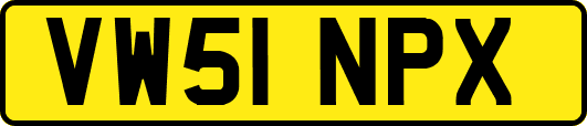 VW51NPX