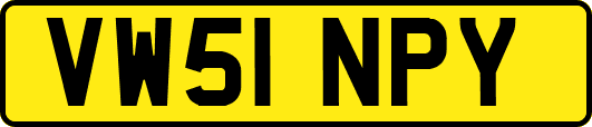 VW51NPY