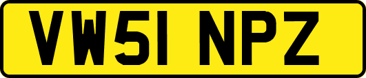 VW51NPZ