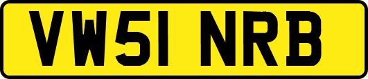 VW51NRB