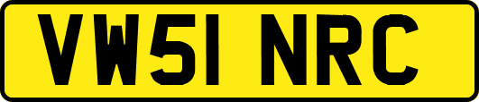 VW51NRC