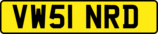 VW51NRD