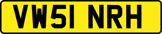 VW51NRH