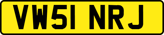 VW51NRJ