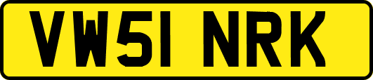 VW51NRK