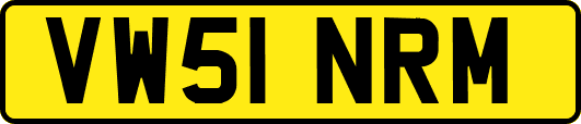 VW51NRM