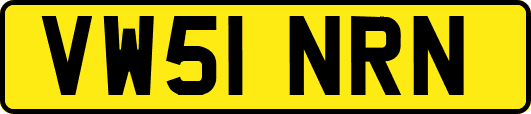VW51NRN