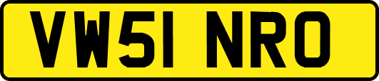 VW51NRO