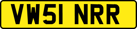 VW51NRR