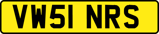 VW51NRS