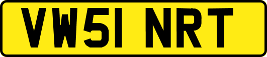 VW51NRT