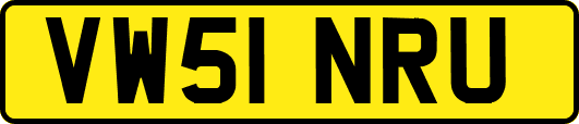 VW51NRU