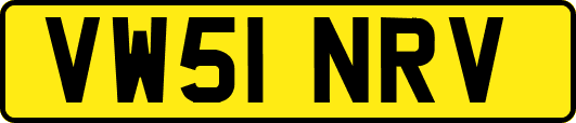 VW51NRV