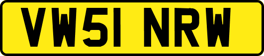 VW51NRW