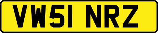 VW51NRZ