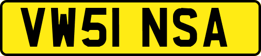 VW51NSA