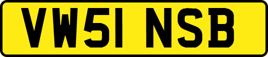 VW51NSB