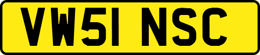 VW51NSC