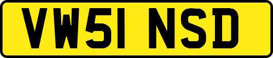 VW51NSD