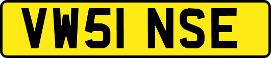 VW51NSE