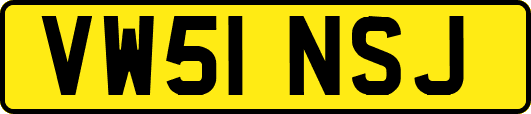 VW51NSJ