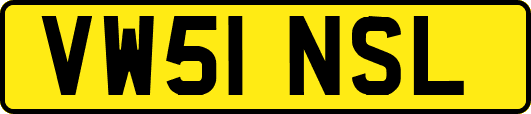 VW51NSL