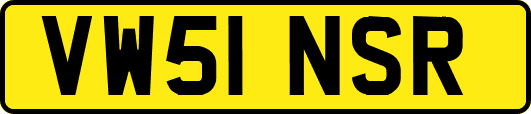 VW51NSR