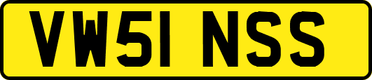 VW51NSS