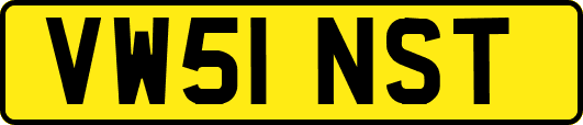 VW51NST