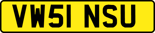 VW51NSU