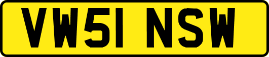 VW51NSW