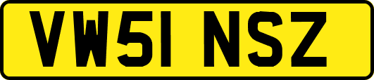 VW51NSZ