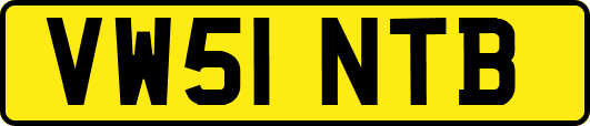 VW51NTB