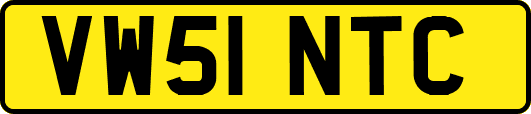 VW51NTC