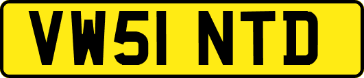 VW51NTD