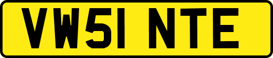 VW51NTE