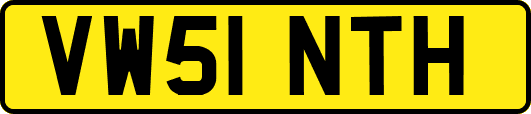 VW51NTH
