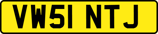 VW51NTJ