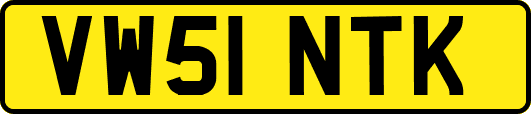 VW51NTK