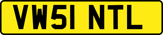 VW51NTL