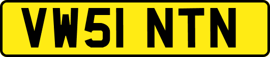VW51NTN