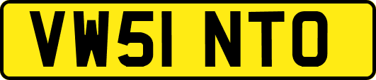 VW51NTO