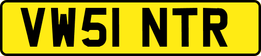 VW51NTR