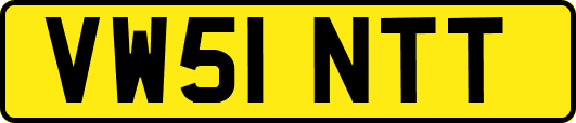 VW51NTT