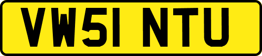 VW51NTU