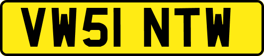 VW51NTW