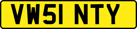 VW51NTY