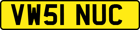 VW51NUC