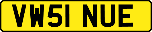 VW51NUE