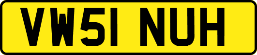VW51NUH